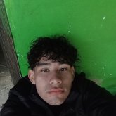 Alexdiosnel