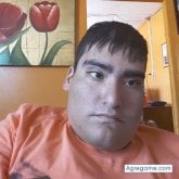 Foto de perfil de simonvasquez