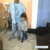 Foto de perfil de 01234567