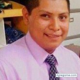 carlosalvarado4571 chico soltero en Mejicanos