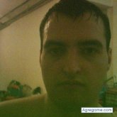 Foto de perfil de jesusjjr