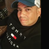 Elyin José Lopez paiz