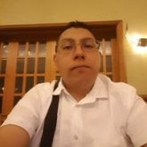 Empleados. Mujeres abiertas.