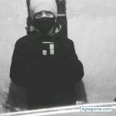 Ver fotos más de rodrigobarbero