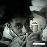 Foto de perfil de andersonordonez