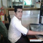 Foto de perfil de williammirabal
