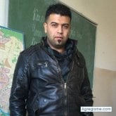 Foto de perfil de azhr23
