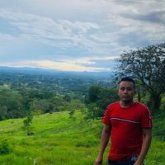 hernandezjavier8367