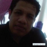 Isra Nor, Chico de Oroville para Chicos en Agregame.