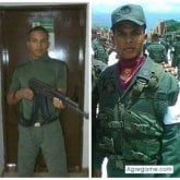 daneson, Chica de Maturín para Chicas en Agregame.