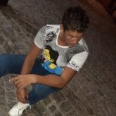 Feitooo