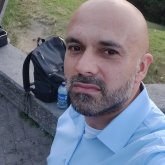 armandoalarcon29061