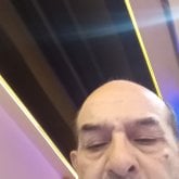 Empleado. Busco mujer que sea cariñosa.