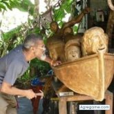Foto de perfil de adolfosantana1343