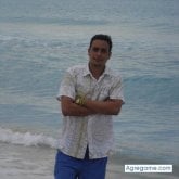 Foto de perfil de osma23