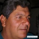 Foto de perfil de cacho68