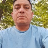 juliocamacho91155
