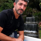 Carlos Torres Hermoso