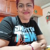 Foto de perfil de Larabere
