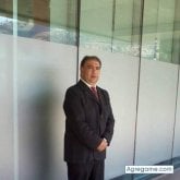 Busco chatear. Mujeres apasionadas sin