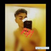 Ver fotos más de eehmaxii