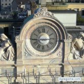 Valtelina chica viuda en 