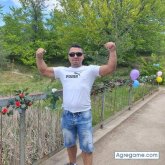 angeltosunov foto #19