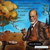 Foto de perfil de Yocoss