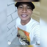 Cristian torres bereche