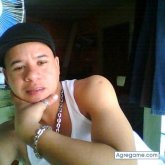 DBROOKLYN foto #19