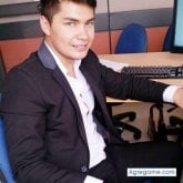 Foto de perfil de carlosdiaz4108