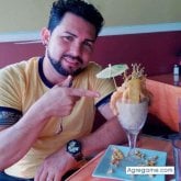 Foto de perfil de Ortizmario