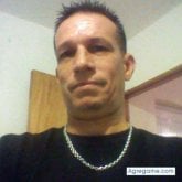 Foto de perfil de armandoluis1065