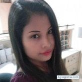 Foto de perfil de bellakarem