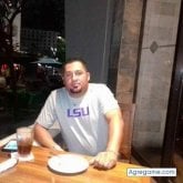 Foto de perfil de Juancarlosumanzor