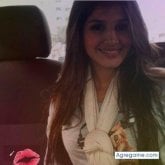 Joss, Chica de Ibagué para Chicas en Agregame.