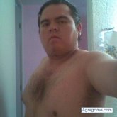 Chatear con PALOMOJR de Milpa Alta