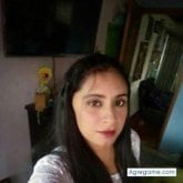 Foto de perfil de anguiahli