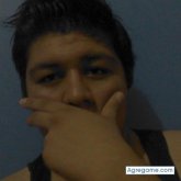 Encuentra Hombres solteros en Tolcayuca