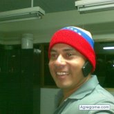 johnnysalandy foto #10