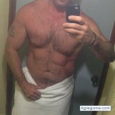 romer521 chico soltero en álvaro Obregón