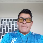 samuelponce21314
