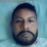 Busco pareja. Busco chica o mujeres sin