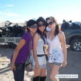 Sarak foto #46