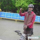 Busco hacer amistades. Busco una cita