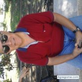 javieralderete chico soltero en San Miguel De Tucumán