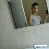 Foto de perfil de rafarexulon