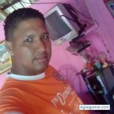 Kevin3030 chico soltero en Ciudad Bolívar