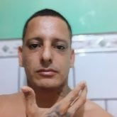 Foto de perfil de jesusdiaz5617