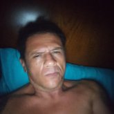 carlosrey80204